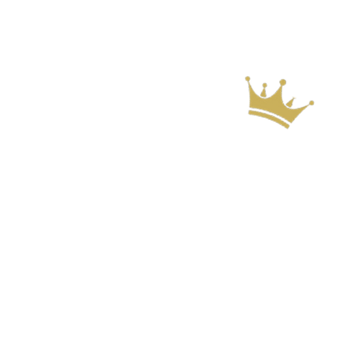 Dolores Personal Gym
