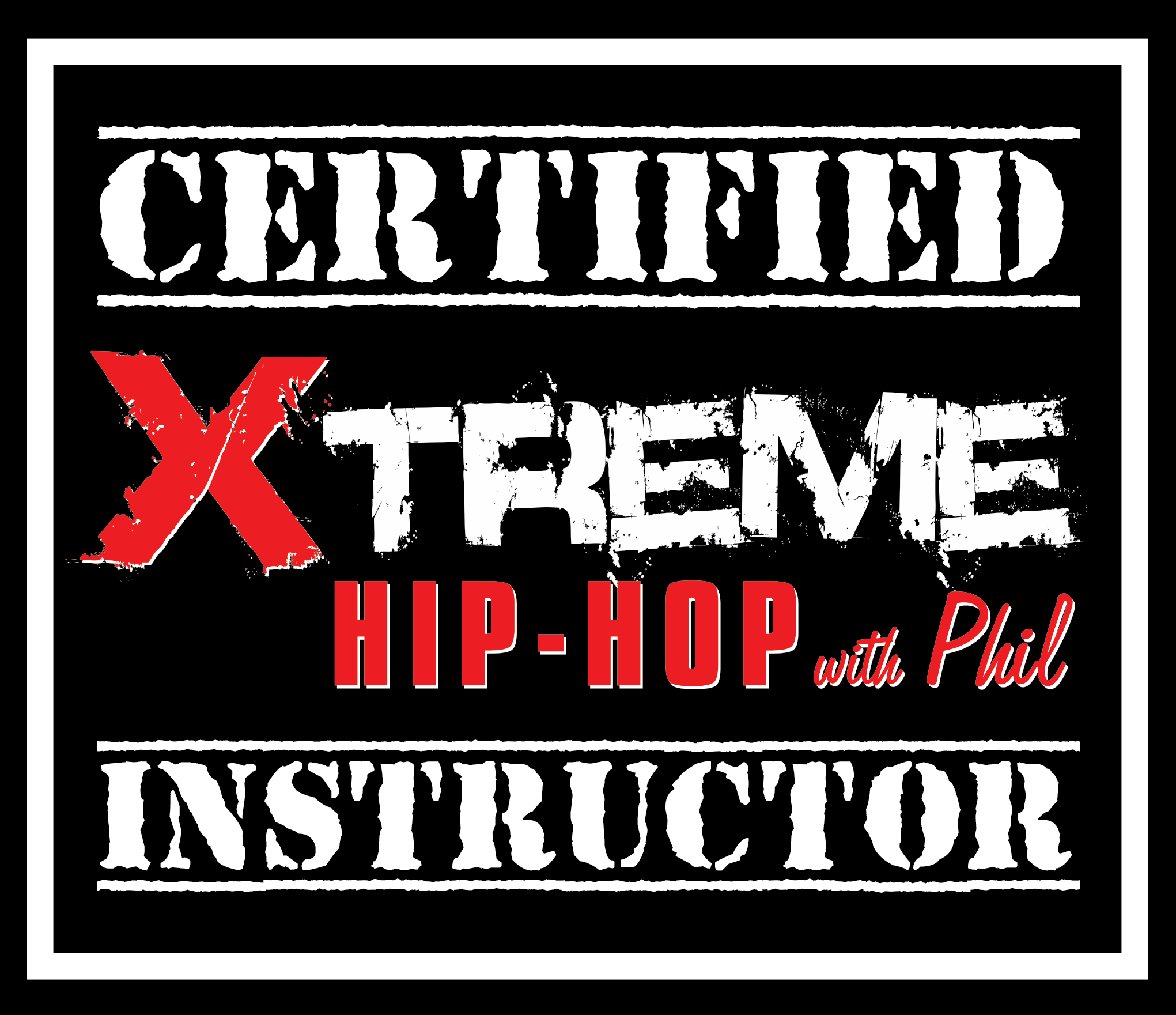 xtteme hiphop beginners