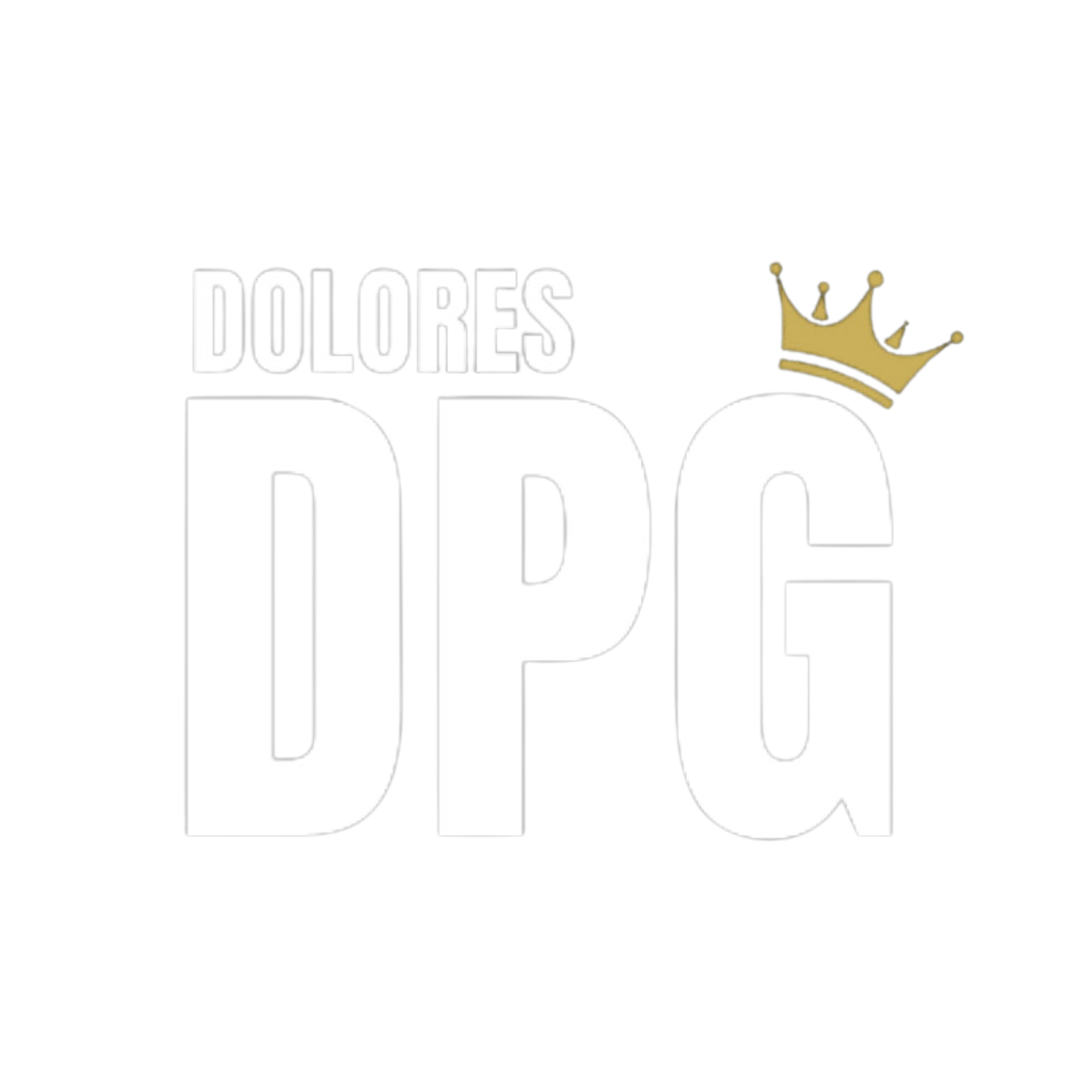 1. groot dpg trans