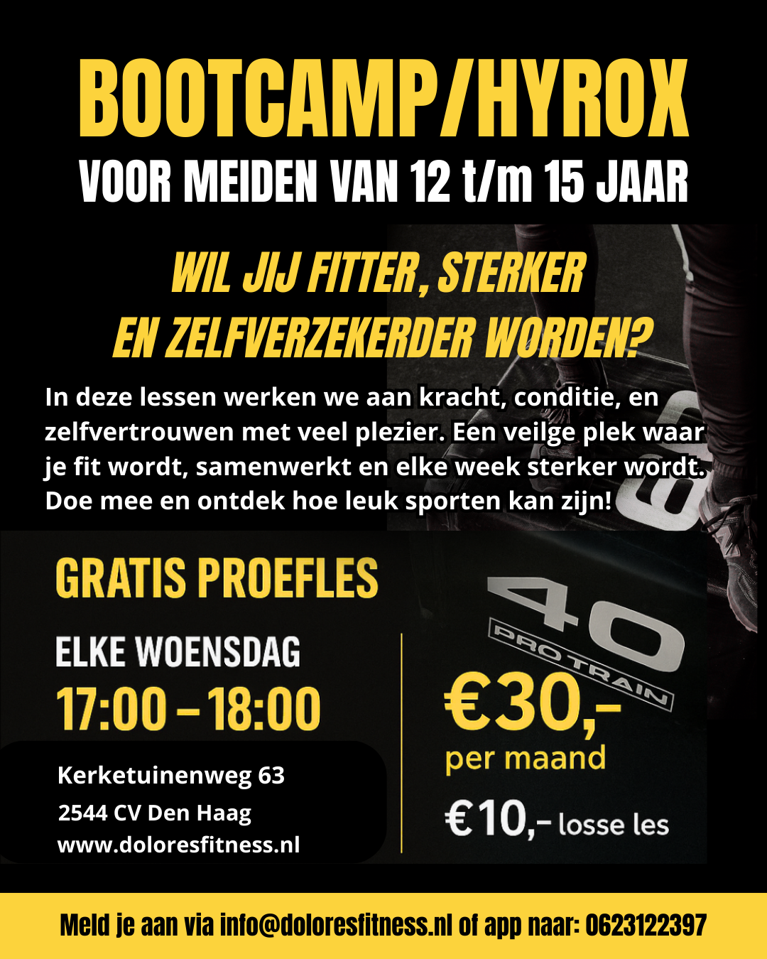 flyerBOOTCAMPHYROX (Instagram-bericht (45))