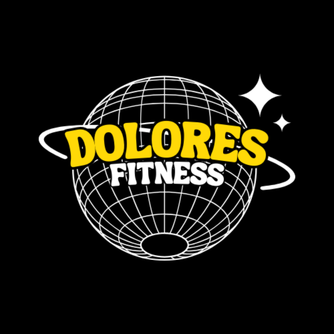 Dolores Personal Gym